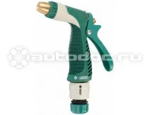 RACO 4256-55 | 325C Пистолет-распылитель "Profi-Plus" металлический, с соединителем, 1 | 2"