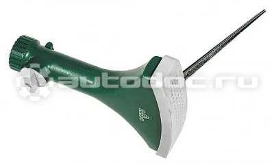 RACO 4260-55 | 631C Распылитель секторный с вентилем