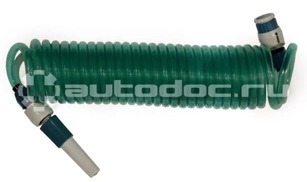RACO 4270-55895  Шланг поливочный