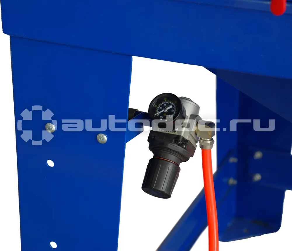AE&T Камера пескоструйная 990л