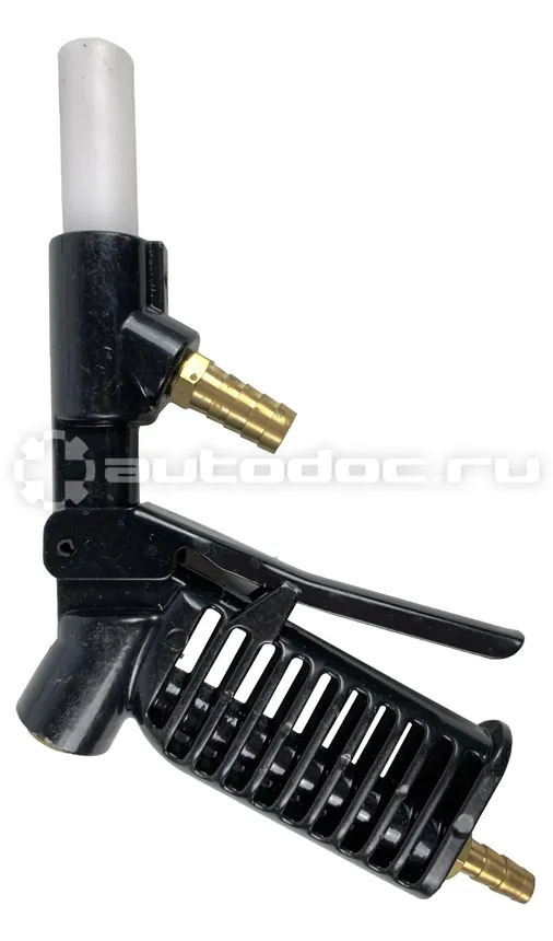 AE&T Пистолет пескоструйный для T06528