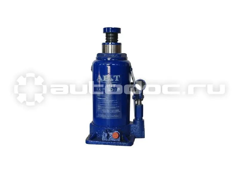 AE&T T20216 Домкрат