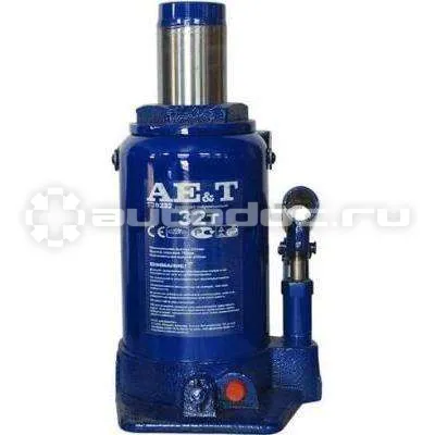 AE&T T20232 Домкрат