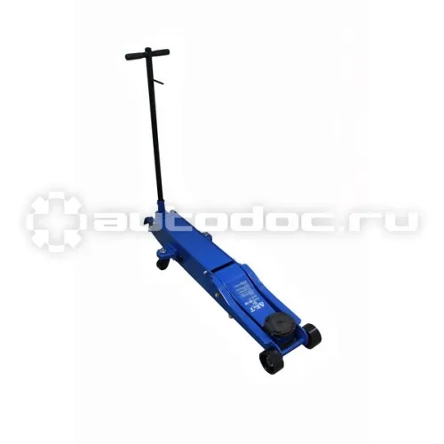 AE&T T32005 Домкрат подкатной