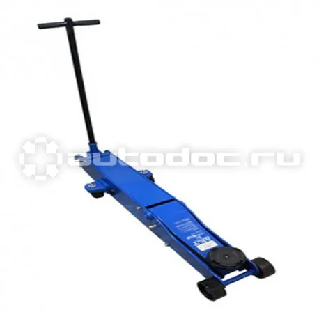 AE&T T32020 Домкрат подкатной