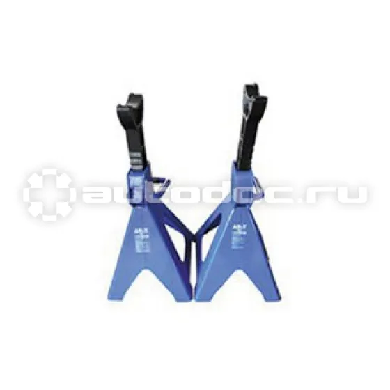 AE&T PM0824 Подставка под авто