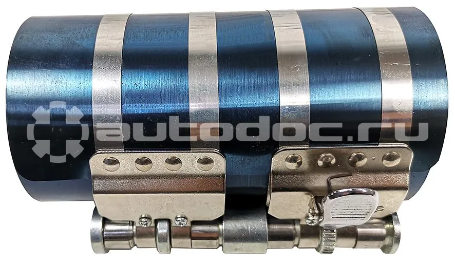 AE&T Оправка поршневых колец 6"