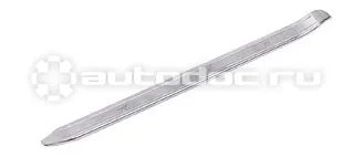AE&T Монтажка 20" 10.5мм