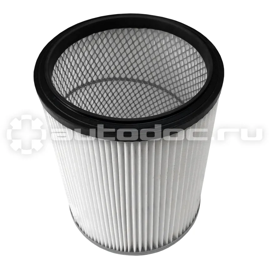 AE&T Фильтр HEPA 60