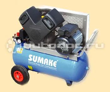 SUMAKE JB3030MI50 Компрессор