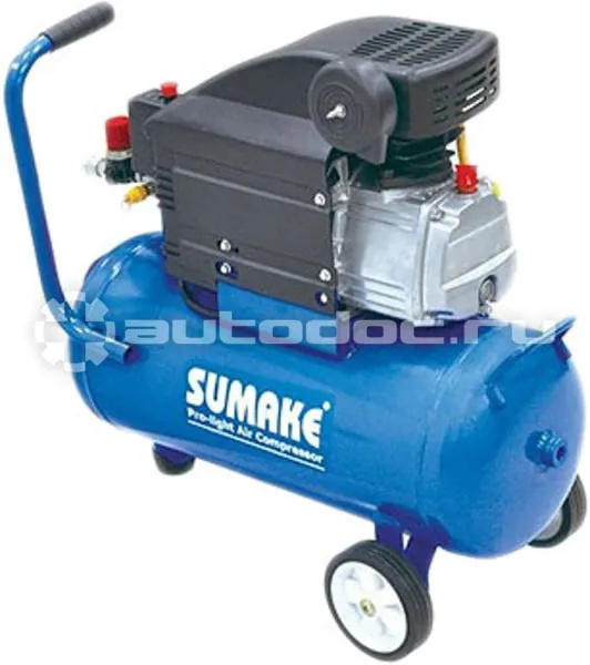 SUMAKE JD2024E Компрессор