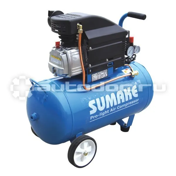 SUMAKE JD2550 Компрессор