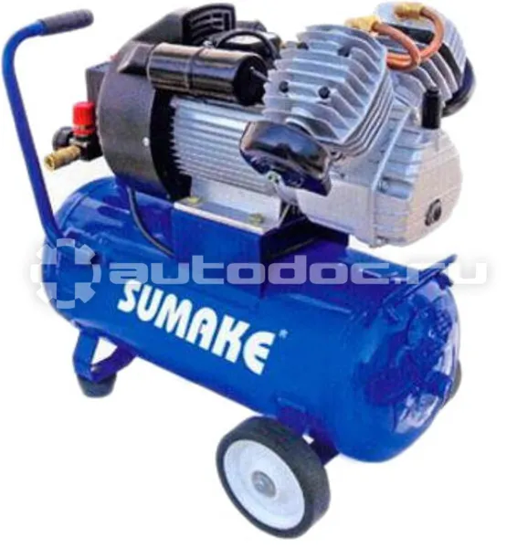 SUMAKE JDV3050 Компрессор