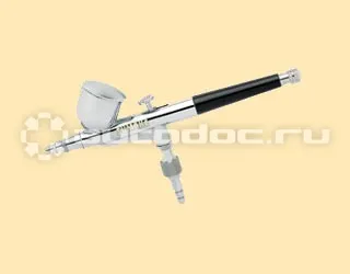 SUMAKE SB 1103 Аэрограф
