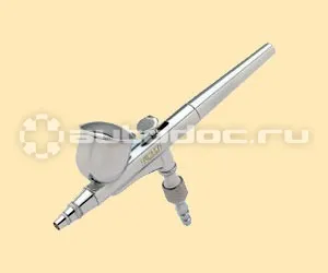 SUMAKE SB 1104 Аэрограф