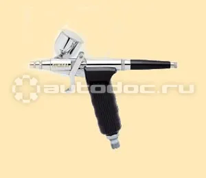 SUMAKE SB 1105 Аэрограф