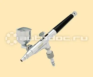SUMAKE SB 1107 Аэрограф