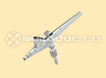 SUMAKE SB 1108 Аэрограф