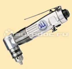 SUMAKE ST-4440С Дрель пневматическая