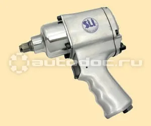SUMAKE ST-55443 Пневмогайковерт