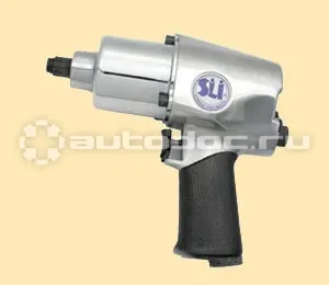 SUMAKE ST-5548 Пневмогайковерт