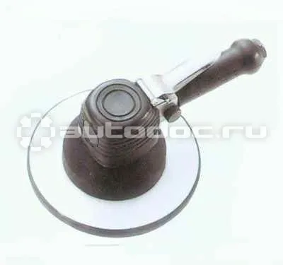 SUMAKE ST-7716 Шлифмашина орбитальная