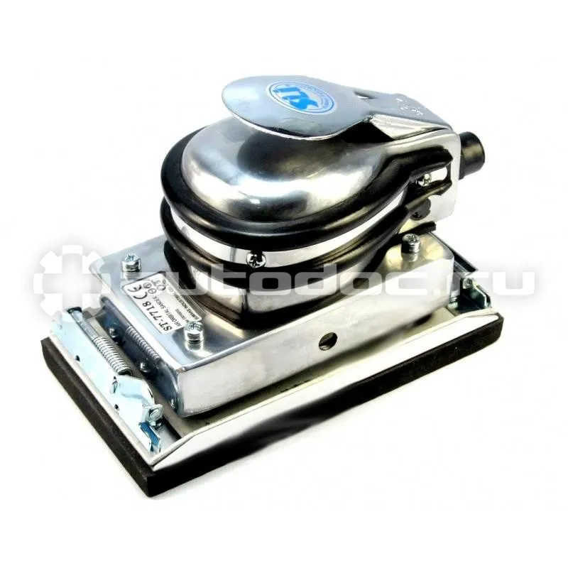 SUMAKE ST-7718 Плоскошлифовальная машинка
