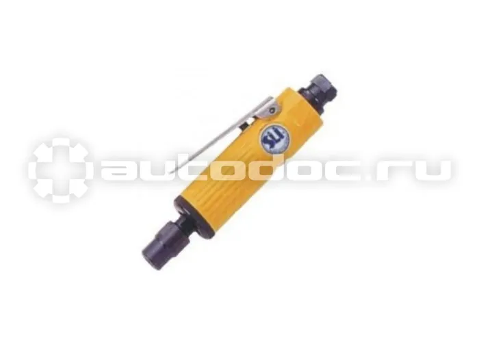 SUMAKE ST-7734MK Пневмошлифмашина прямая