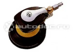 SUMAKE ST-7746 31874 Шлифмашина пневматическая орбитальная