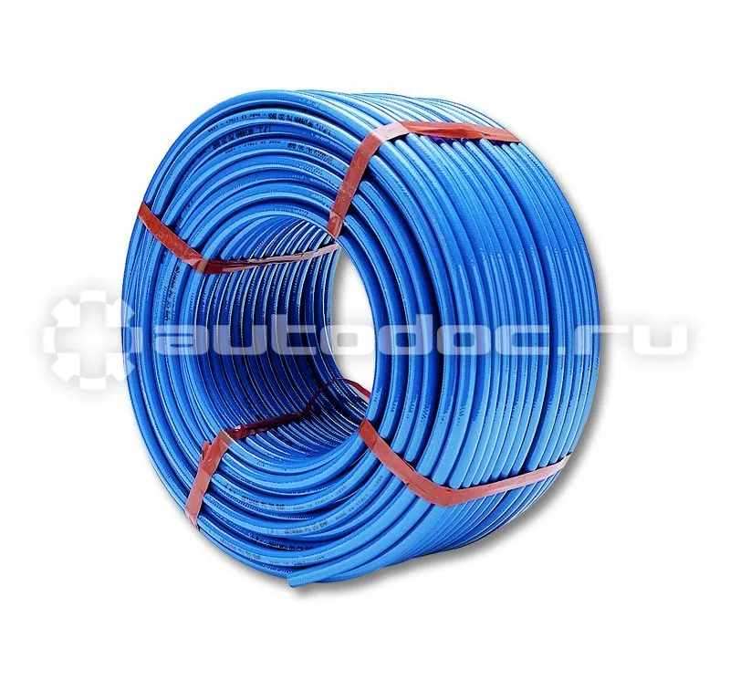 SUMAKE UA6510100BU Шланг полиуретановый