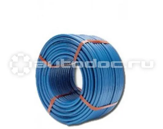 SUMAKE UA8012100BU Шланг полиуретановый