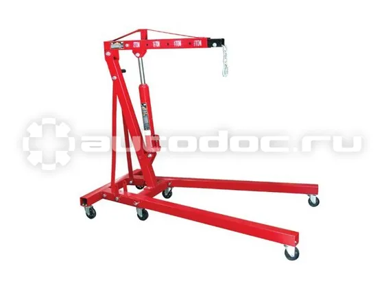 TORIN T32001 Кран гидравлический