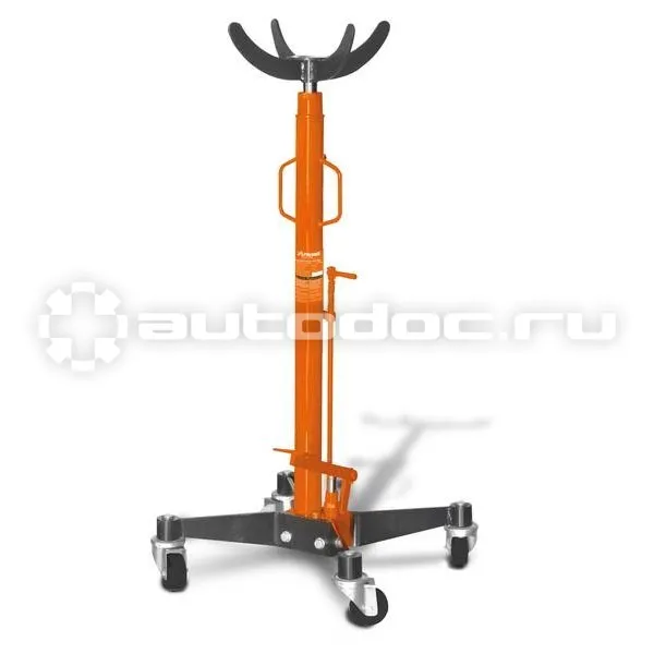 TORIN TEL03004 Стойка трансмиссионая гидравлическая