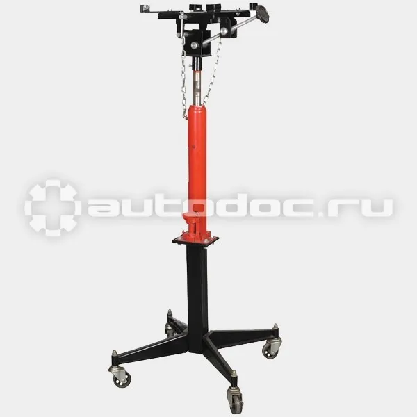 TORIN TEL05001 Стойка трансмиссионая гидравлическая