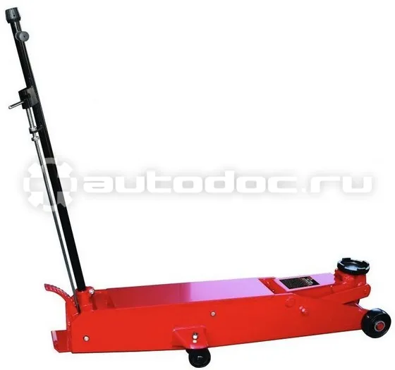 TORIN TR100001 Домкрат