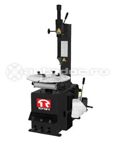 TORIN TRE200 Cтанок шиномонтажный