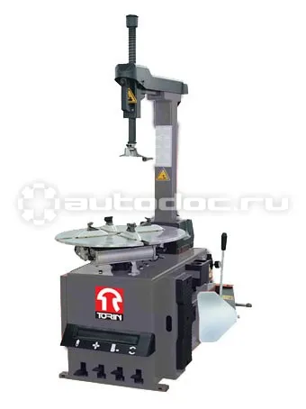 TORIN TRE221 Cтанок шиномонтажный