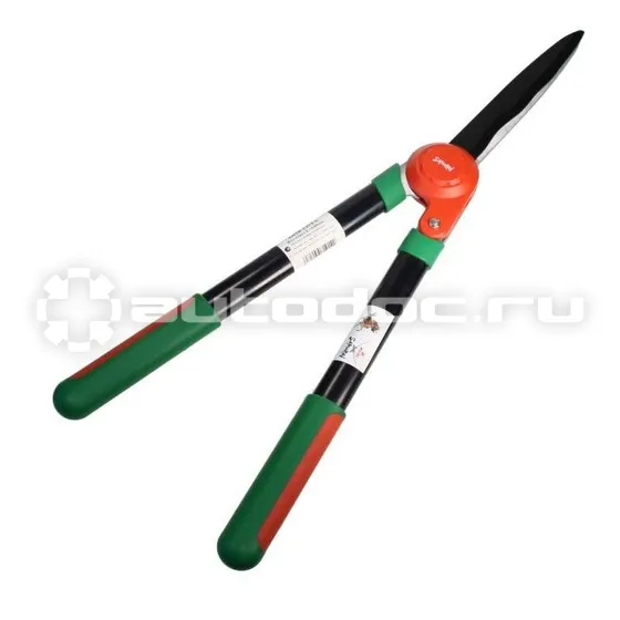 SAMURAI IHSB195TA Кусторез