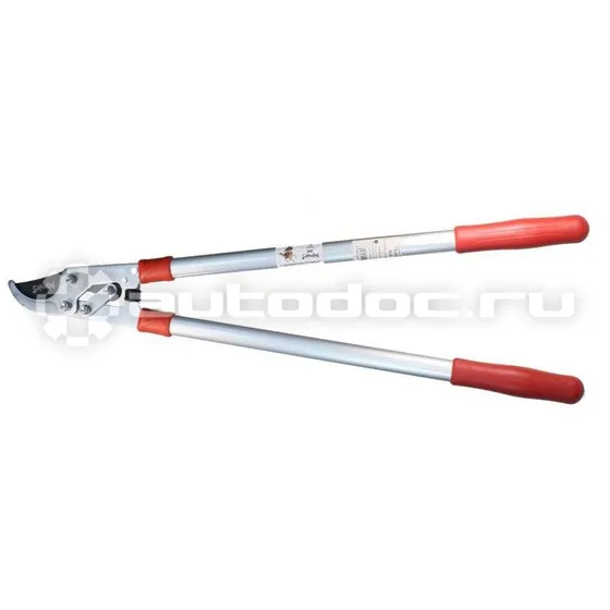 SAMURAI ILS79TA Сучкорез