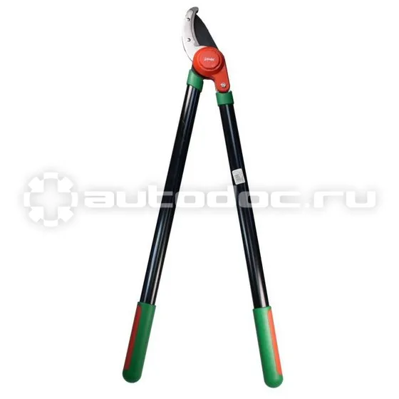 SAMURAI ILSAVB85TA Сучкорез