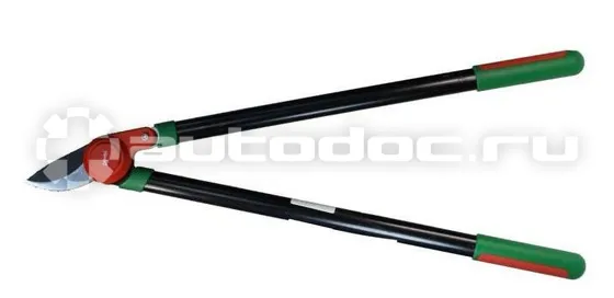 SAMURAI ILSB85TA Сучкорез