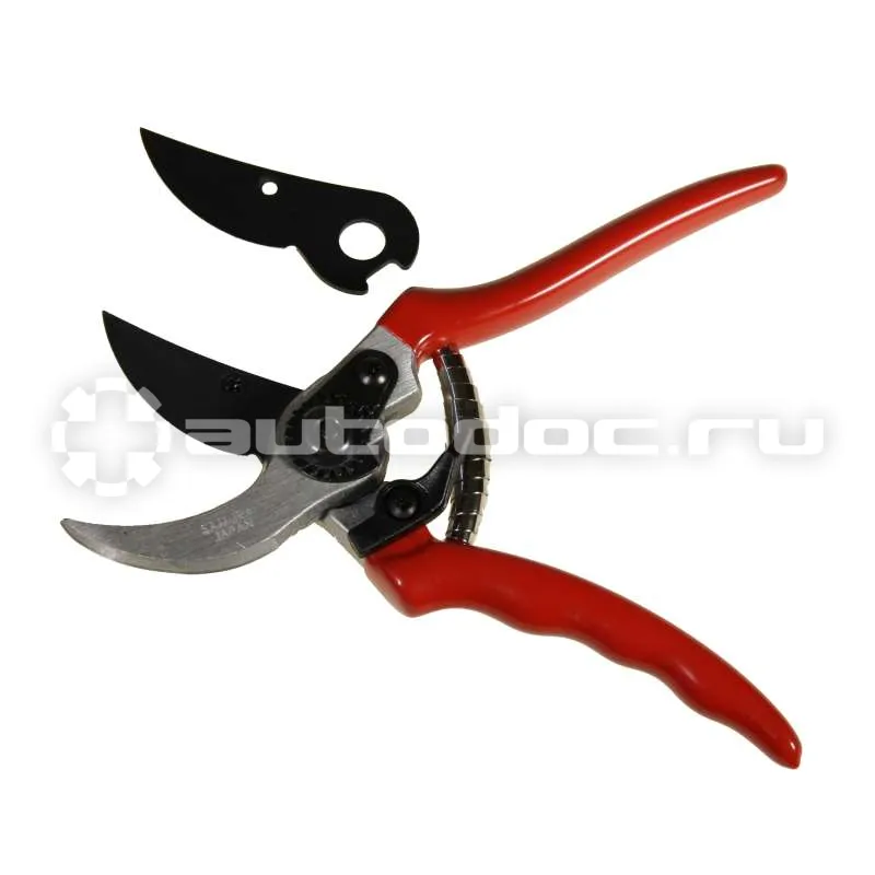 SAMURAI KS4TSET Секатор