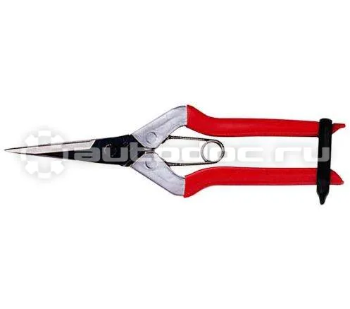 SAMURAI KS55C Ножницы универсальные