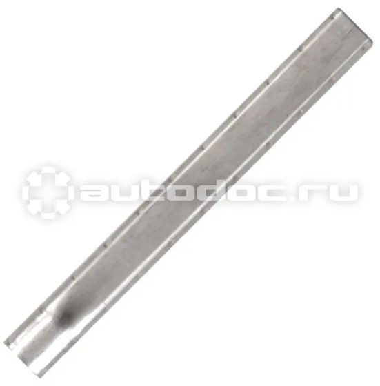 STEINEL 072209 Насадка