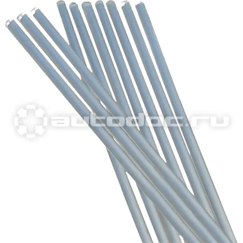 STEINEL 073114 Проволока сварочная пластмассовая
