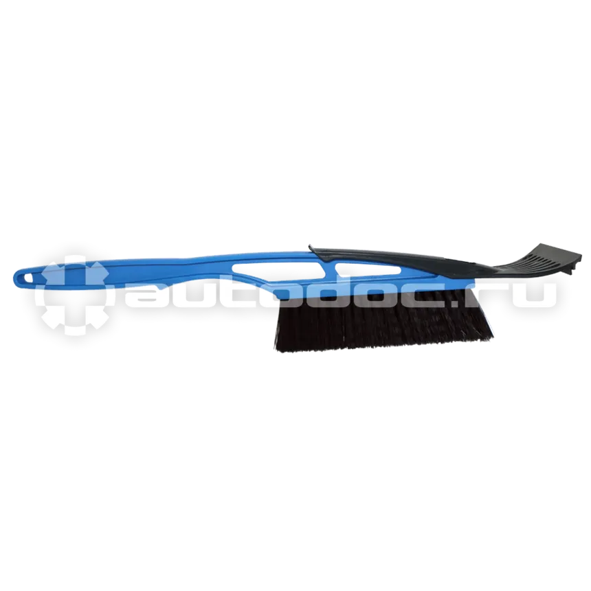 GENERAL TECHNOLOGIES Щетка для снега со скребком