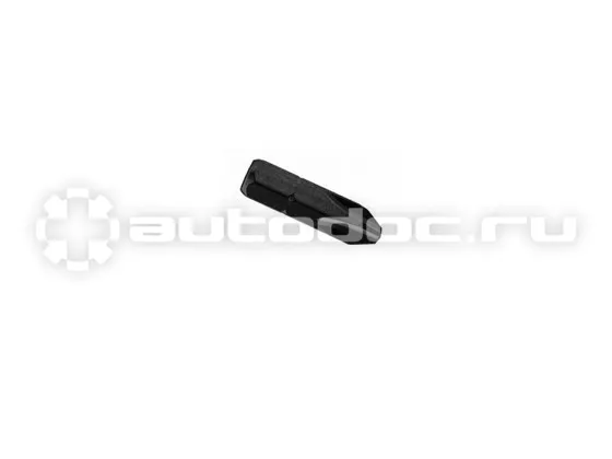 HANS 022-4PH1 Бита крестовая короткая