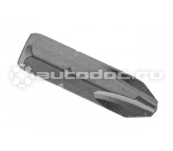 HANS 032-4PZ3 Бита короткая крестовая