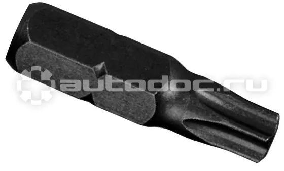 HANS 042-4T27 Бита короткая