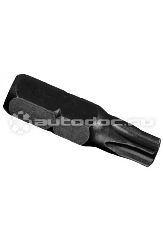 HANS 042-4T30 Бита короткая